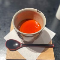 きつね -  きつね -