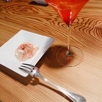 アンジェロコート東京 宇都宮 - 