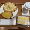 神戸屋キッチンエクスプレス 東急プラザ蒲田店