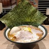 浅草 熟成味噌らーめん のりあき･美々