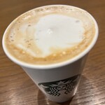 スターバックス コーヒー - 