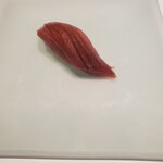 Meieki Sushi Amano - 