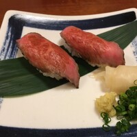 荒井屋 本店 - 