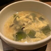 和牛焼肉 神楽坂 牛ます - 