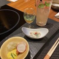 神戸プレジール 本店 - 