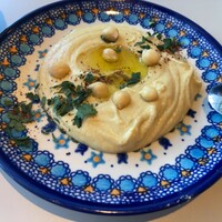 Trattoria Tabule - 
