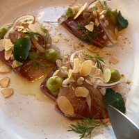 Trattoria Tabule - 