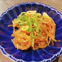 焼肉たけやま - 