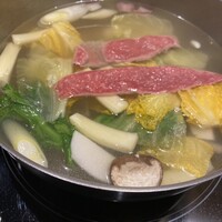 神戸プレジール 本店 - 