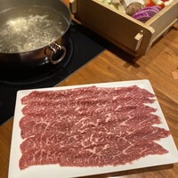 神戸プレジール 本店 - 