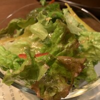 和牛焼肉 神楽坂 牛ます - 