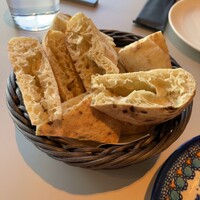 Trattoria Tabule - 
