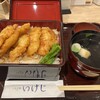 うなぎ屋 いけじ