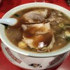 末廣ラーメン本舗 仙台駅前分店 