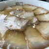 喜多方ラーメン坂内 岩槻店