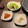 焼肉・韓国料理 KollaBo - 