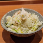日本料理 晴山 - 