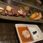 Teppanyaki Bonno - 