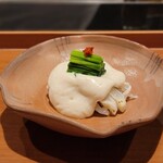 日本料理 晴山 - 