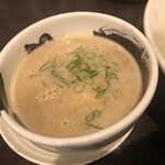 Dorosoba Masa - 