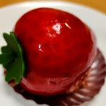 フジフランス - 