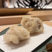 鮨麻布 - 
