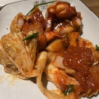 水剌間 恵比寿本店 - 