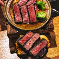 和肉食堂WWW - 