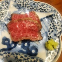 焼肉割烹QUON - 