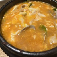 水剌間 恵比寿本店 - 
