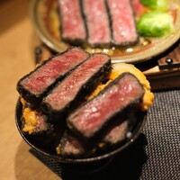 和肉食堂WWW - 