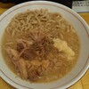 革命飯店 世界のチェ・タケダ