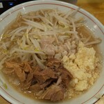 革命飯店 世界のチェ・タケダ - 