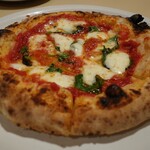 PIZZERIA Speriamo! - 