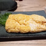 甲州焼鳥 とり火山 日本橋人形町本店 - 