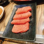 焼肉 ジャンボ - 