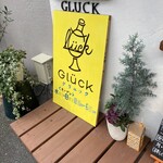 Gluck - 