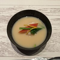 和食 國見 - 