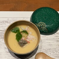 和食 國見 - 