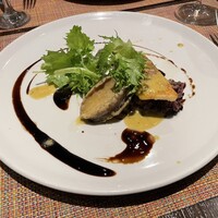 キャトルラパン - 