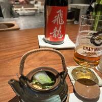 夢酒みずき - 