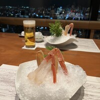 和食 國見 - 