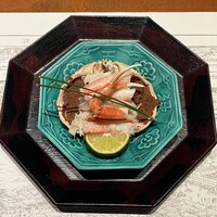 和食 國見 - 