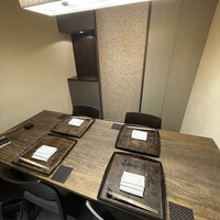 濱壹 - 