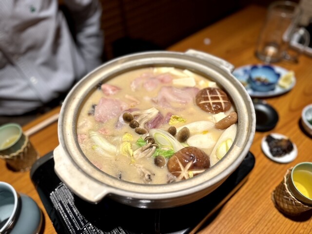 Itamae Ryori Ichikura