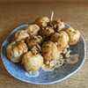 Jarro Takoyaki Yasan - 