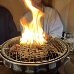 ホルモン 長町 - 