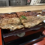 時菜今日萬祇園 - 