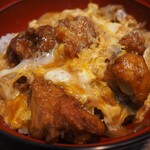 まんぷく食堂 - 