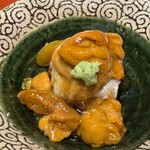 時菜今日萬祇園 - 